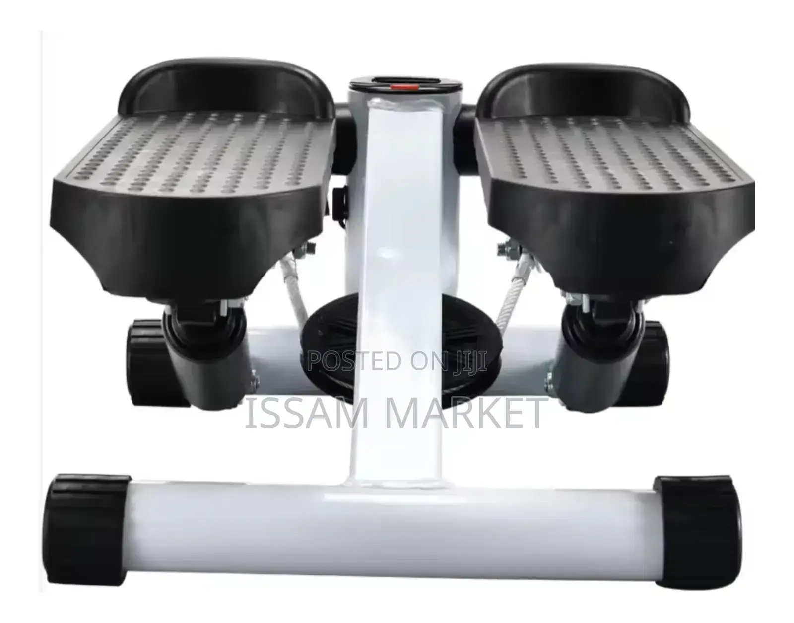 Mini Stepper