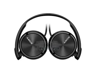 Headphone Studio