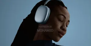 Headphone Anc