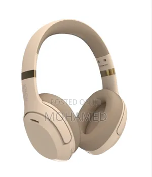 Headphone Multipurpose –
