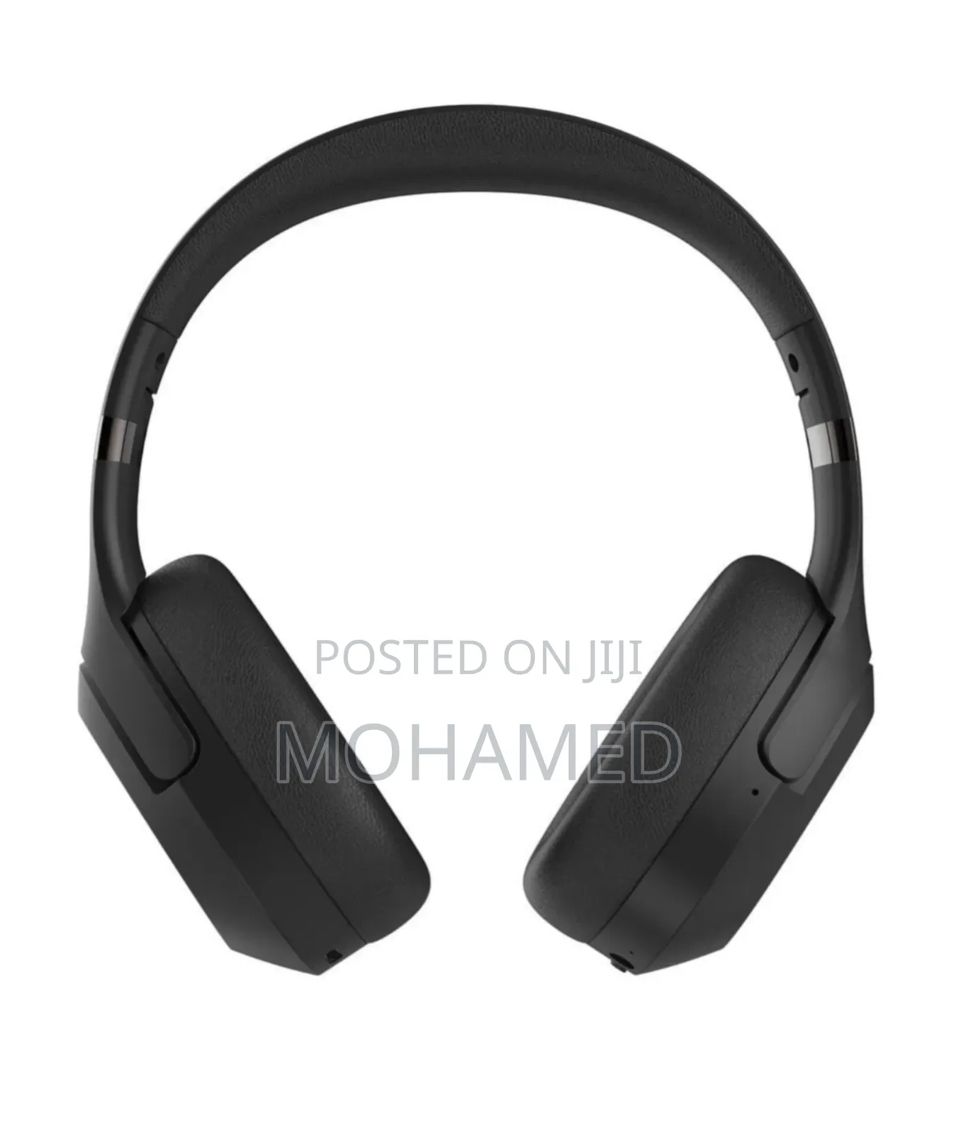 Headphone Multipurpose –