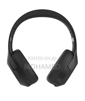 Headphone Multipurpose –