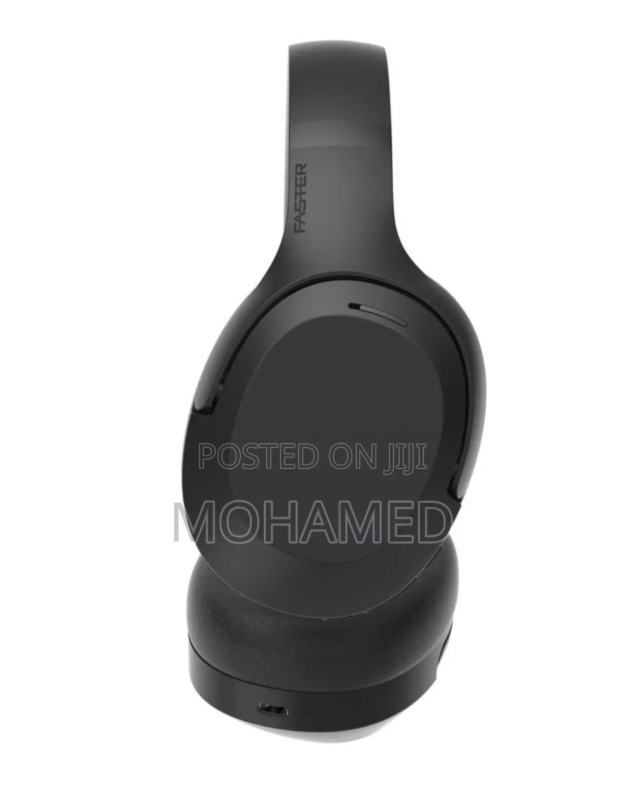 Headphone Multipurpose –