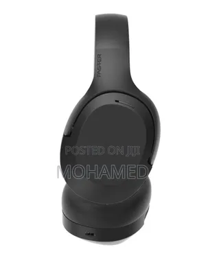 Headphone Multipurpose –