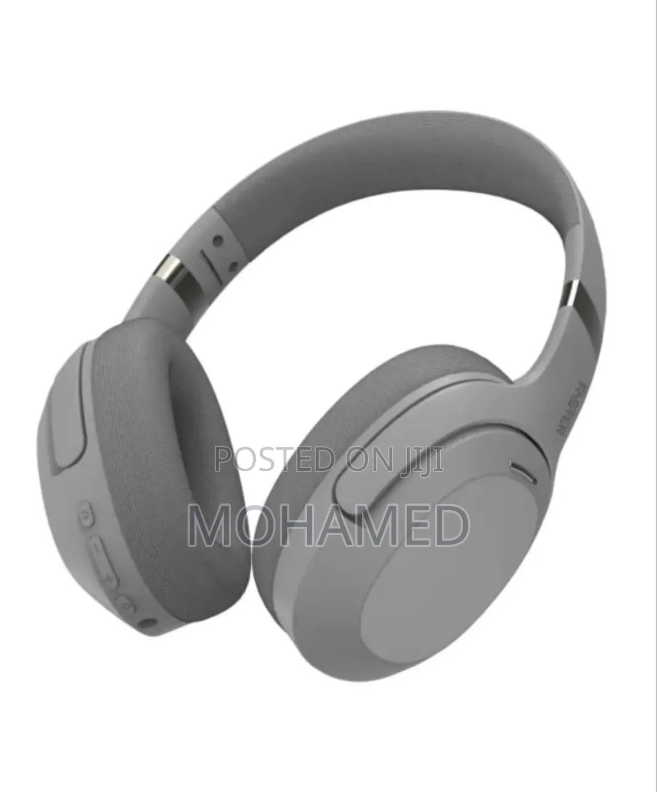 Headphone Multipurpose –