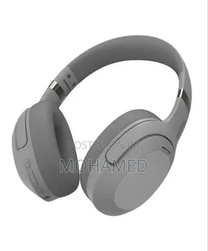 Headphone Multipurpose –