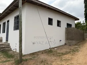 3bdrm House in Mbezi Beach for sale