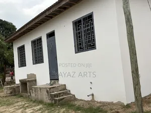 3bdrm House in Mbezi Beach for sale