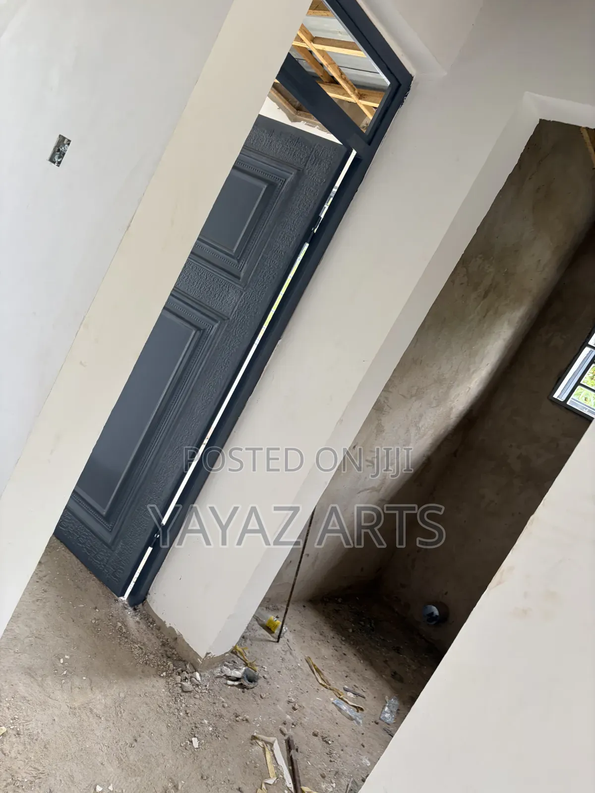 3bdrm House in Mbezi Beach for sale