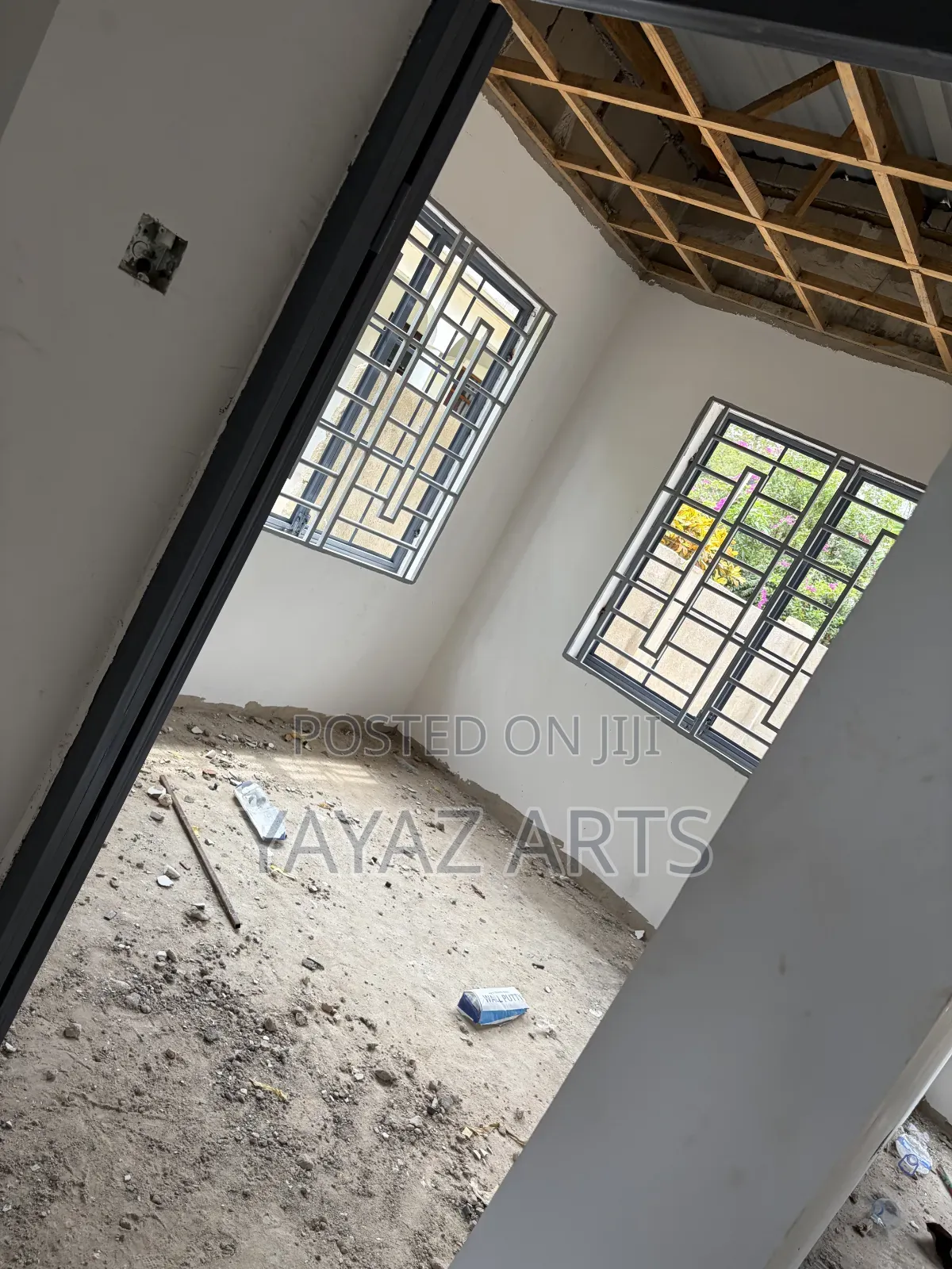 3bdrm House in Mbezi Beach for sale