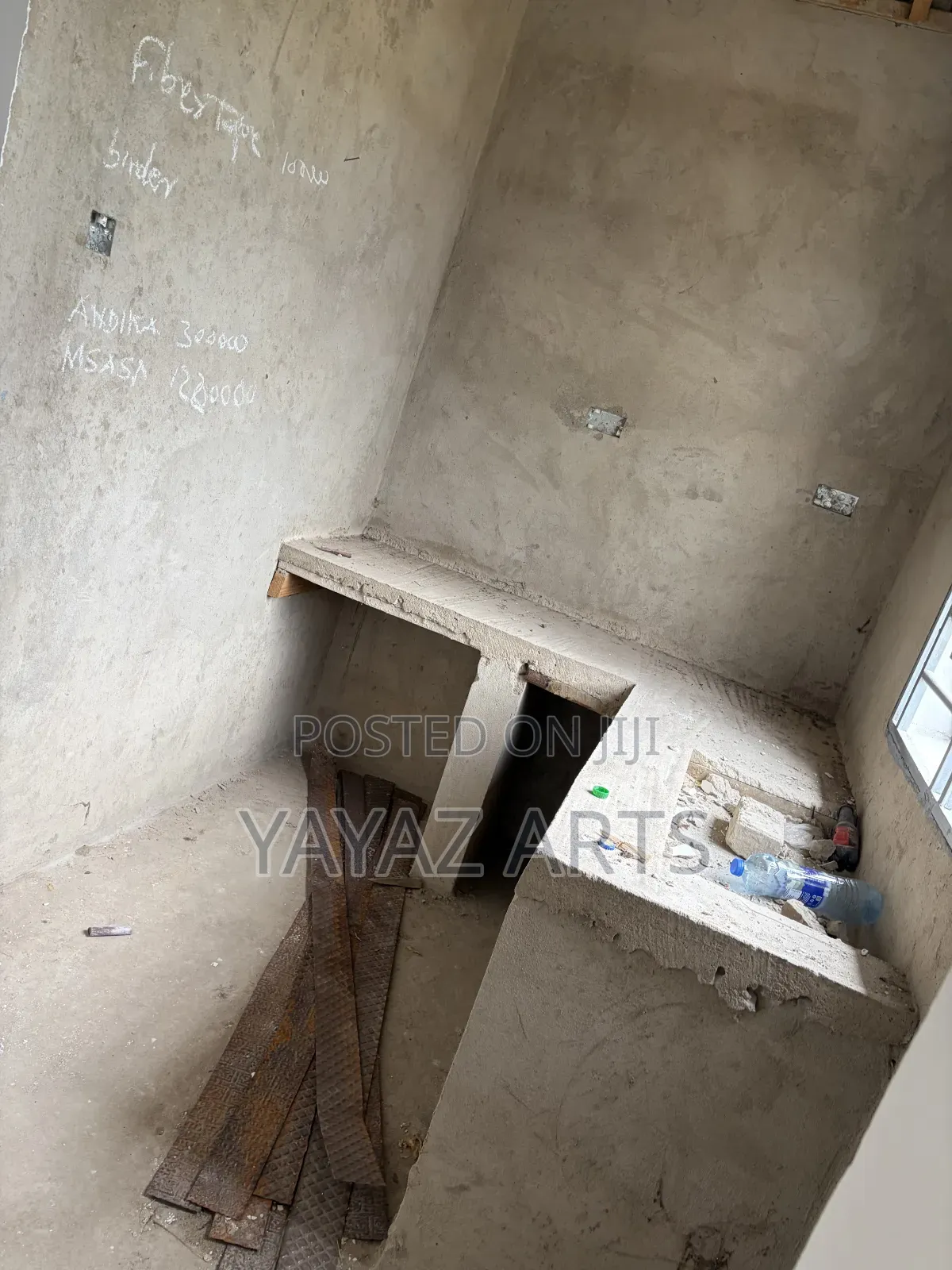 3bdrm House in Mbezi Beach for sale