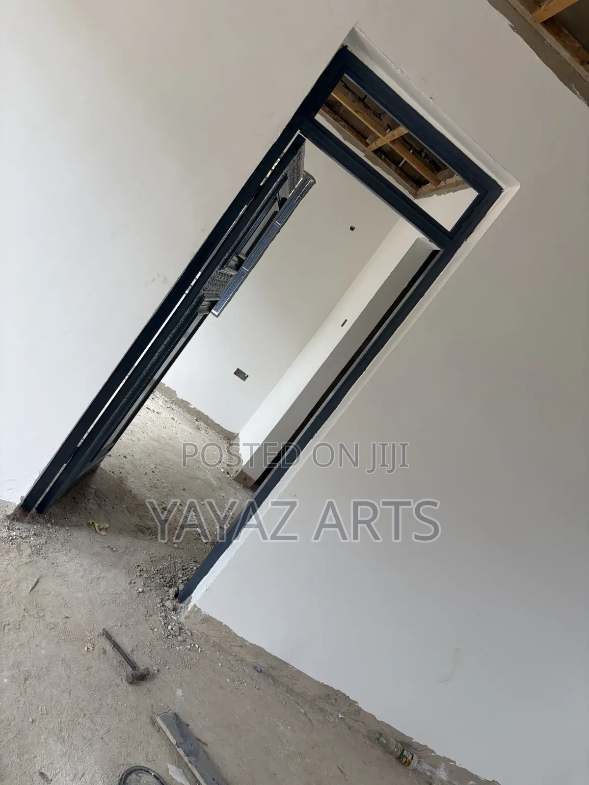 3bdrm House in Mbezi Beach for sale