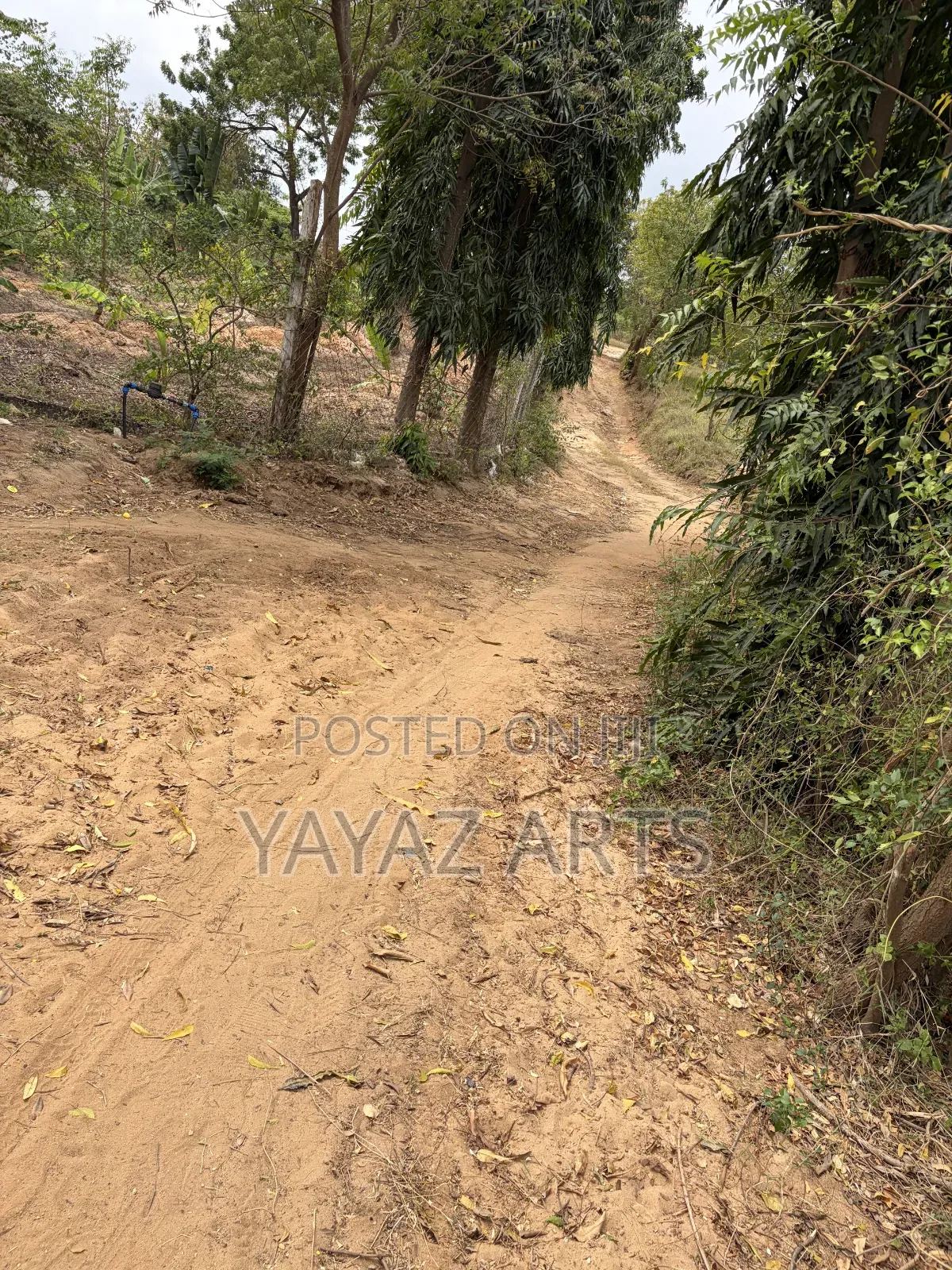 3bdrm House in Mbezi Beach for sale