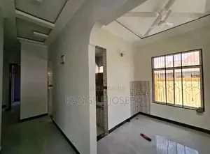 4bdrm House in Kwa Miongo Street, Mbagala for sale