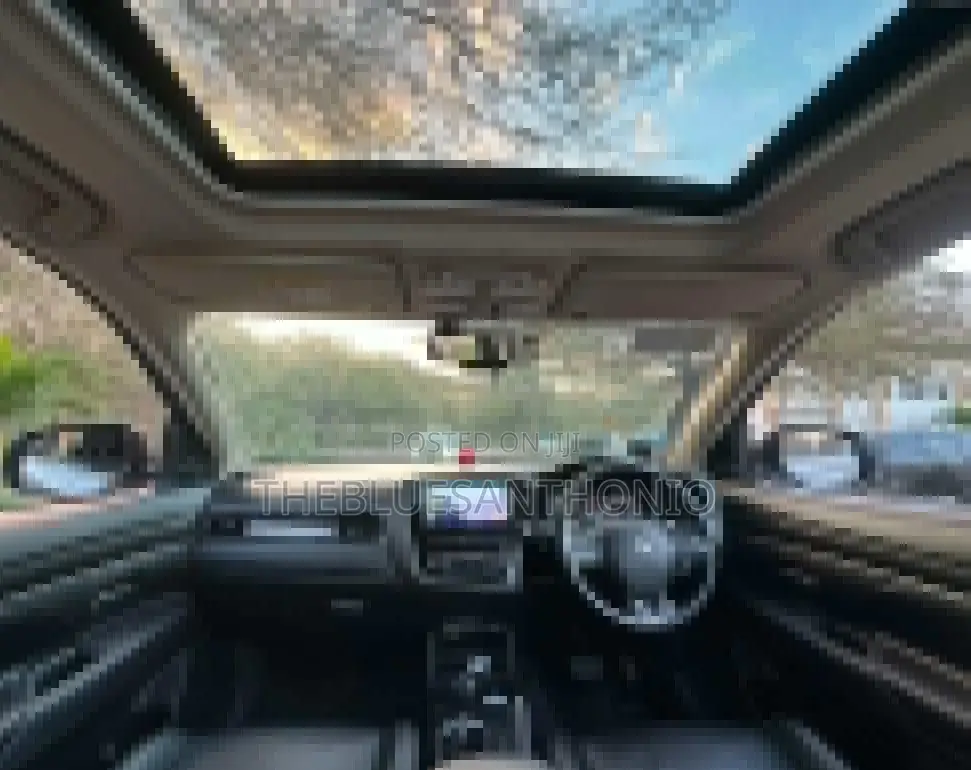 Mitsubishi Outlander 2015 Silver