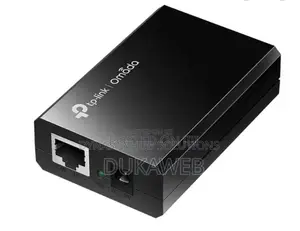 POE150S Omada PoE Injector