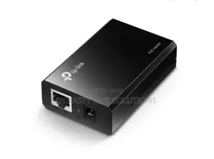 POE150S Omada PoE Injector