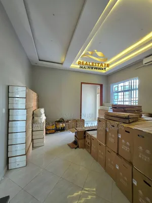 2bdrm House in Mwanza, Ilemela Ward for rent
