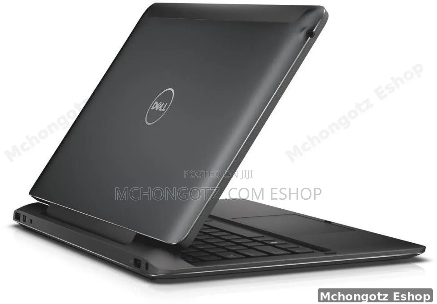 Laptop Dell Latitude 7350 8GB Intel Core 5 SSD 256GB