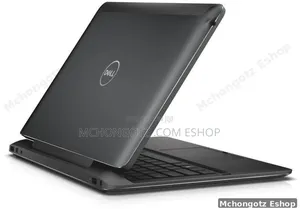 Laptop Dell Latitude 7350 8GB Intel Core 5 SSD 256GB