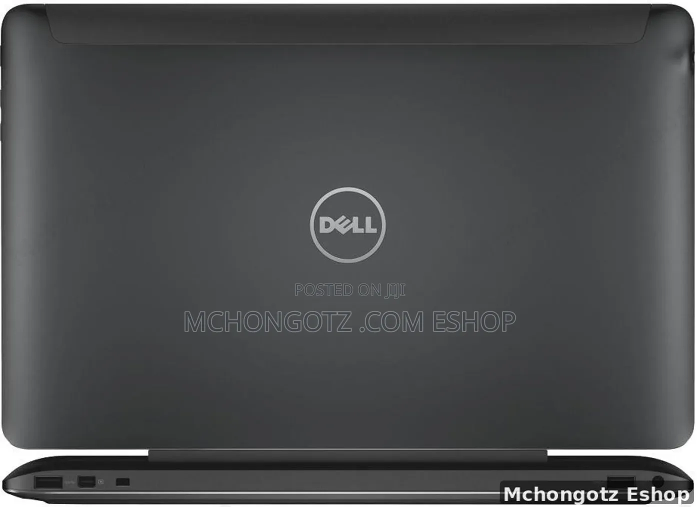 Laptop Dell Latitude 7350 8GB Intel Core 5 SSD 256GB