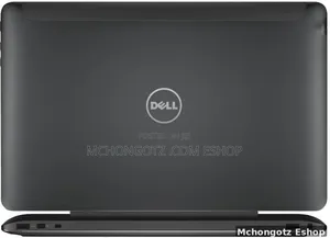 Laptop Dell Latitude 7350 8GB Intel Core 5 SSD 256GB