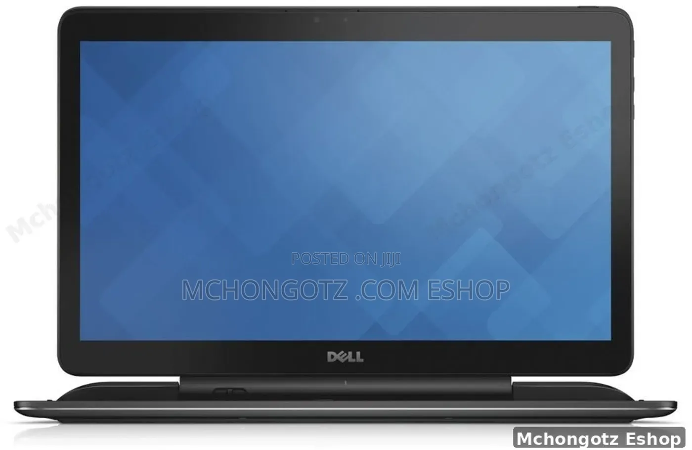 Laptop Dell Latitude 7350 8GB Intel Core 5 SSD 256GB