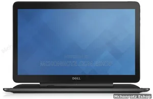 Laptop Dell Latitude 7350 8GB Intel Core 5 SSD 256GB