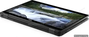Laptop Dell Latitude 7390 8GB Intel Core i5 SSD 256GB
