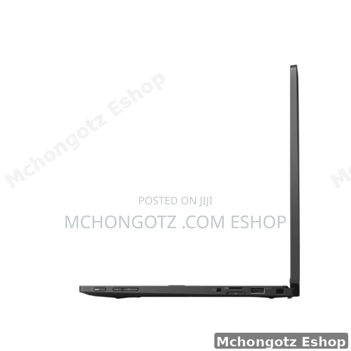 Laptop Dell Latitude 7390 8GB Intel Core i5 SSD 256GB