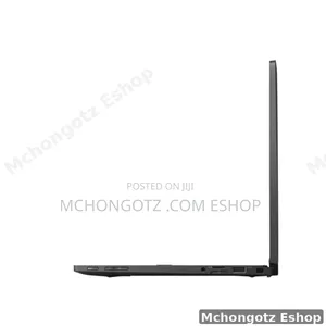 Laptop Dell Latitude 7390 8GB Intel Core i5 SSD 256GB
