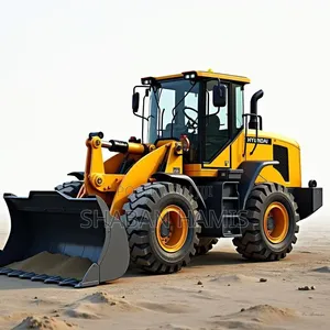 New Hyundai