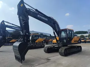 New Hyundai