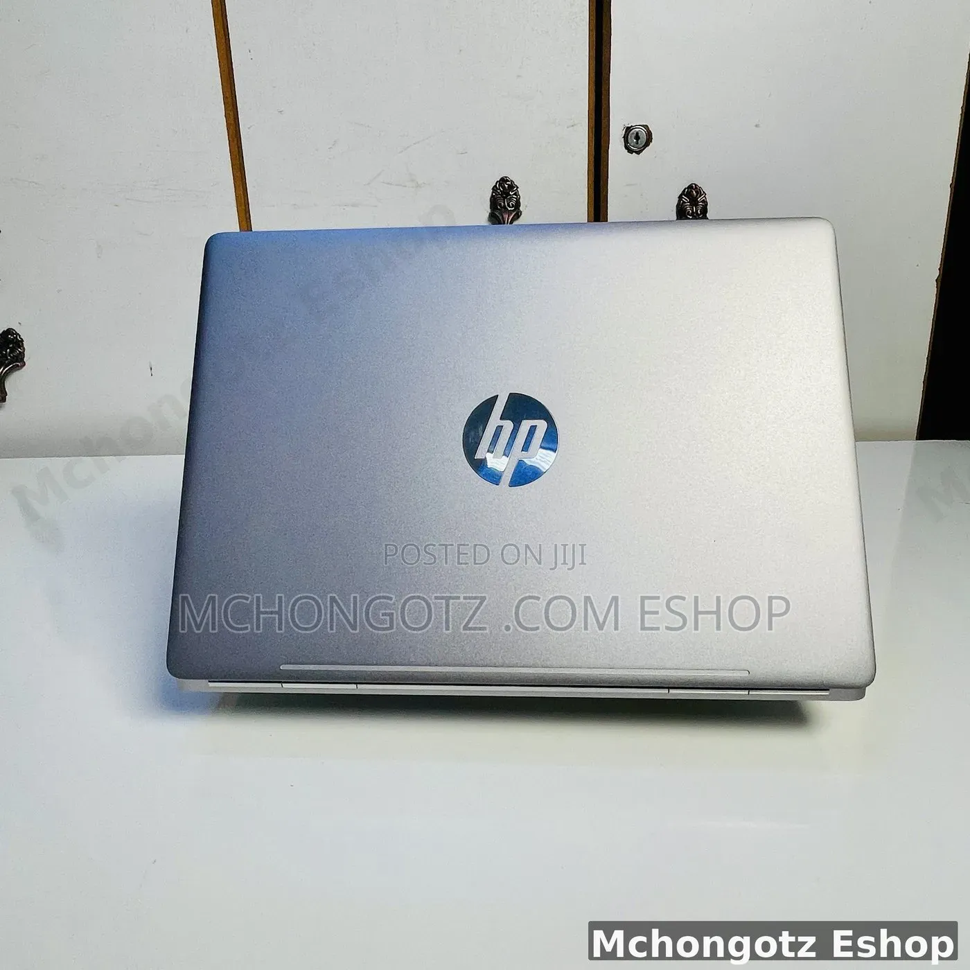 Laptop HP EliteBook Folio G1 8GB Intel Core 5 SSD 256GB