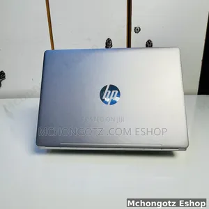 Laptop HP EliteBook Folio G1 8GB Intel Core 5 SSD 256GB