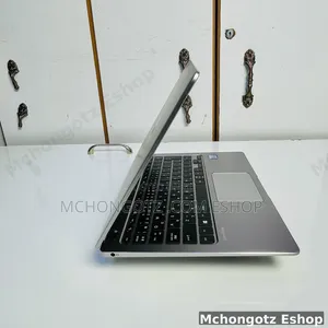 Laptop HP EliteBook Folio G1 8GB Intel Core 5 SSD 256GB