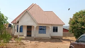 3bdrm House in Kiseke for sale
