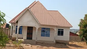 3bdrm House in Kiseke for sale