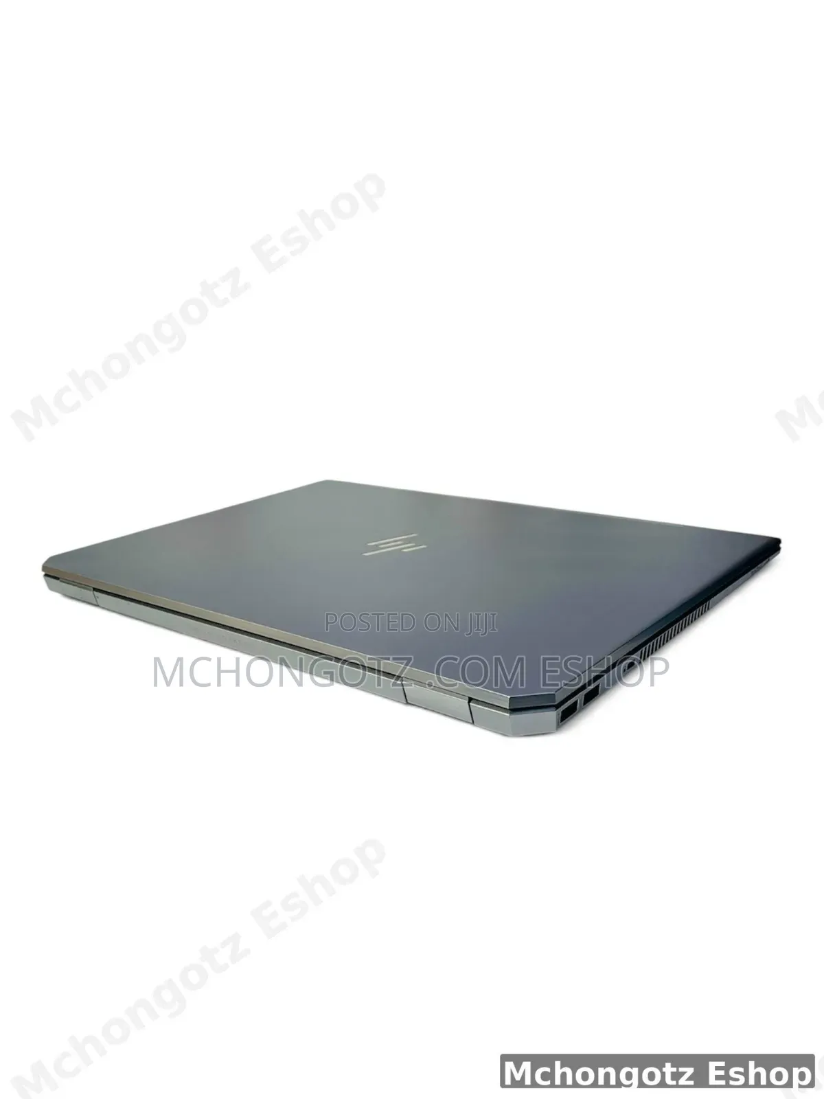Laptop HP ZBook Studio G5 16GB Nvidia SSD 256GB
