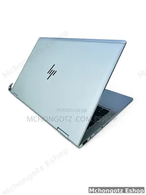 Laptop HP 16GB Intel Core i7 SSD 512GB