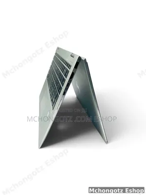 Laptop HP 16GB Intel Core i7 SSD 512GB