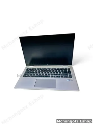 Laptop HP 16GB Intel Core i7 SSD 512GB