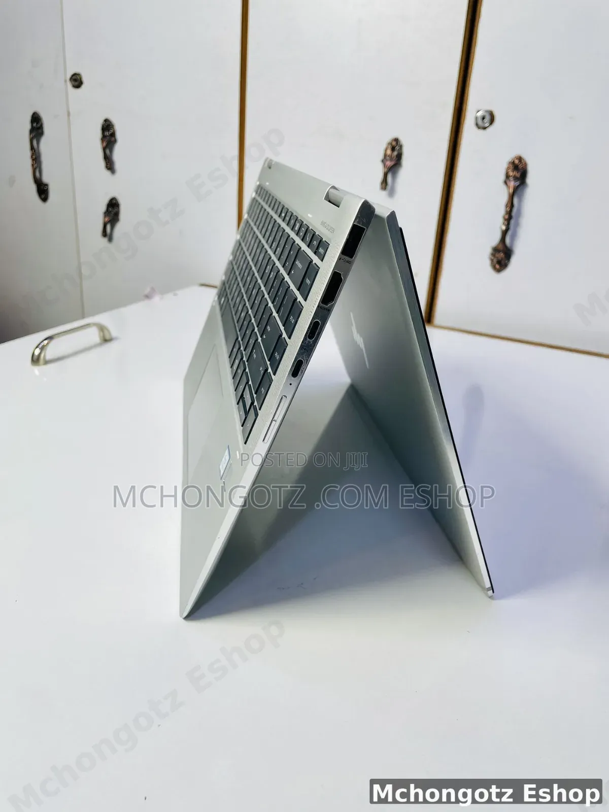 Laptop HP 16GB Intel Core i7 SSD 512GB