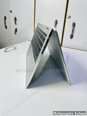 Laptop HP 16GB Intel Core i7 SSD 512GB