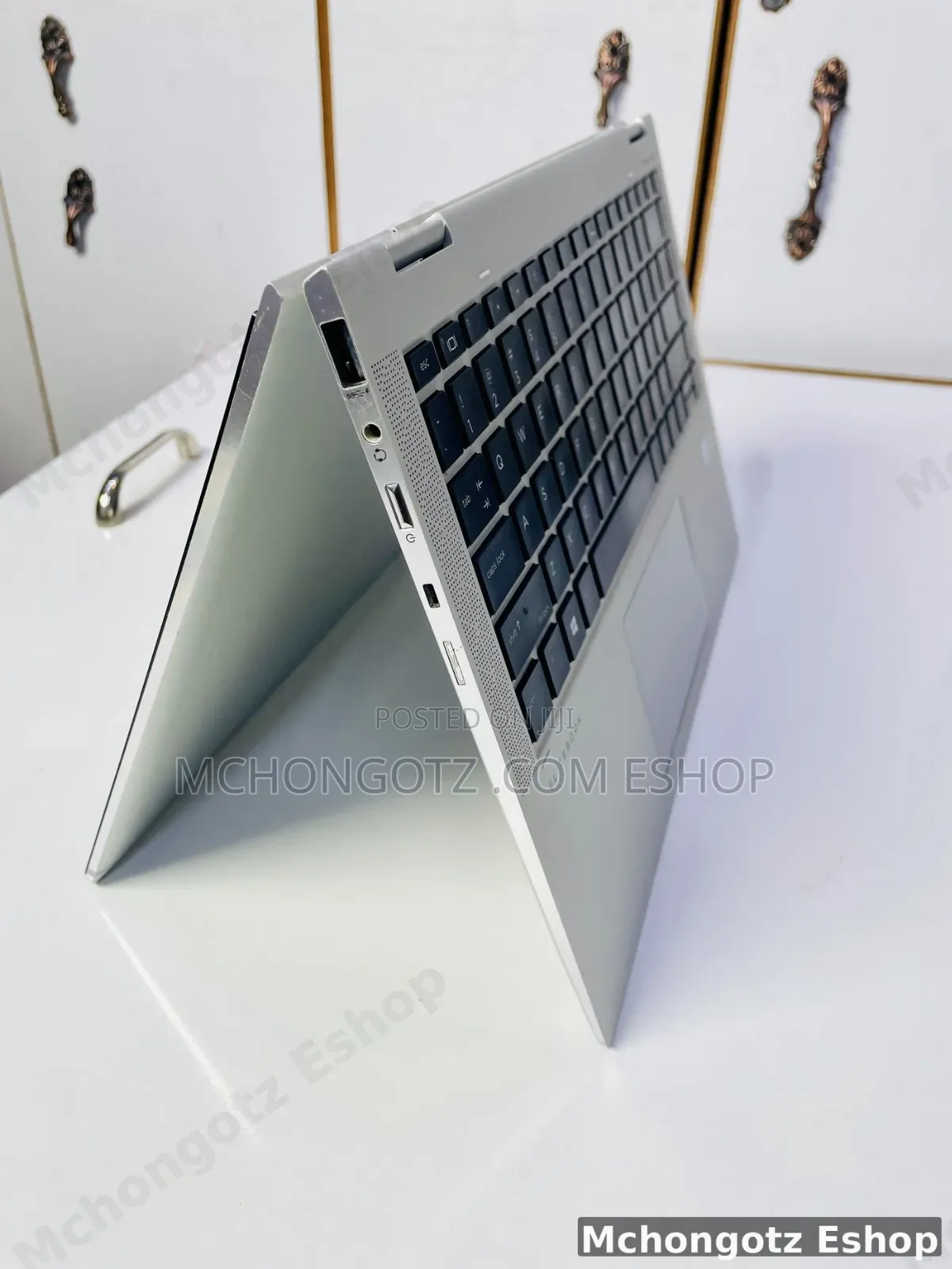 Laptop HP 16GB Intel Core i7 SSD 512GB