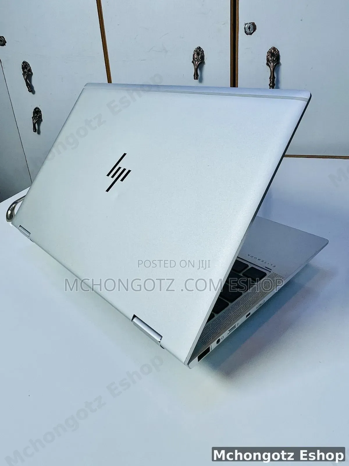 Laptop HP 16GB Intel Core i7 SSD 512GB