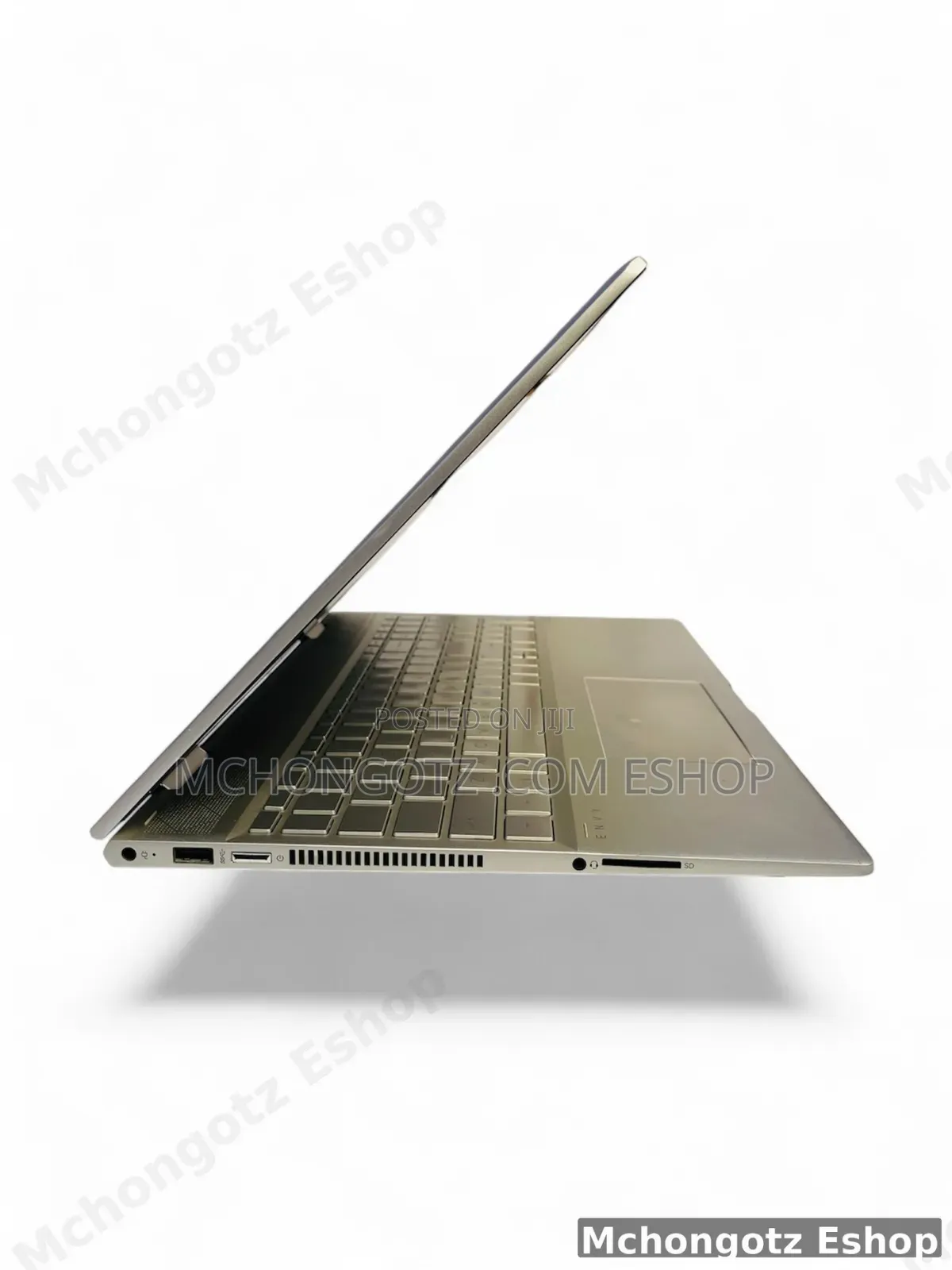 Laptop HP Envy x360 Convertible 15 es2xx 8GB Intel Core i5 SSD 256GB