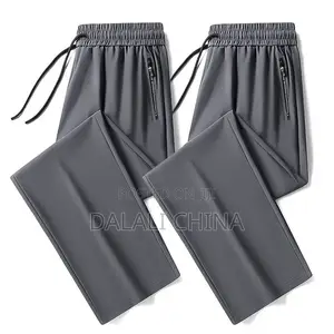 Sports Casual Trousers