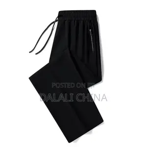 Sports Casual Trousers