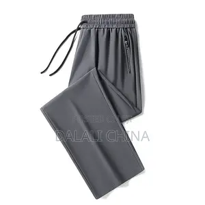 Sports Casual Trousers